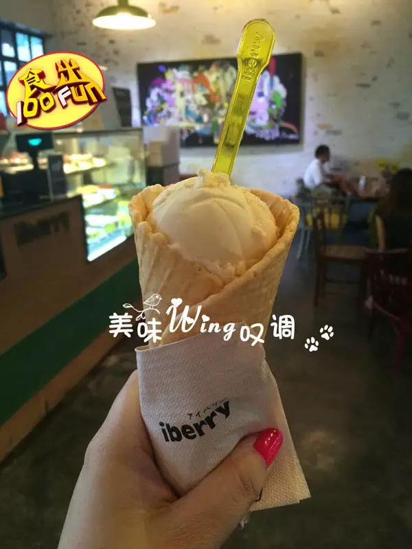 泰国清迈美食攻略,清迈马杀鸡店名推荐