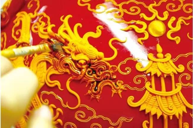 真是醉了，这奇葩居然能传上千年