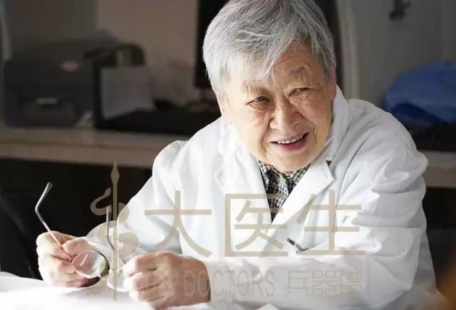 北京儿童医院泌尿外科黄澄如,黄澄如医生现状