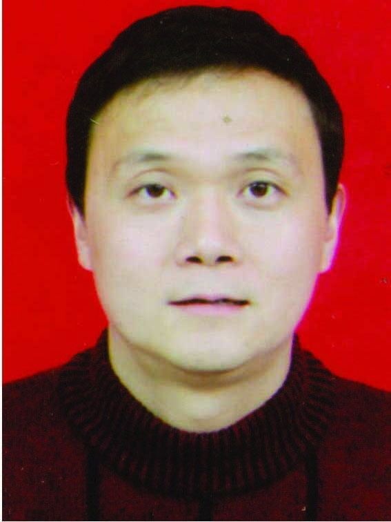 民间俱乐部,民间俱乐部合法吗