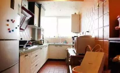 武汉青年旅社哪家最实惠,武汉汉口青年旅社