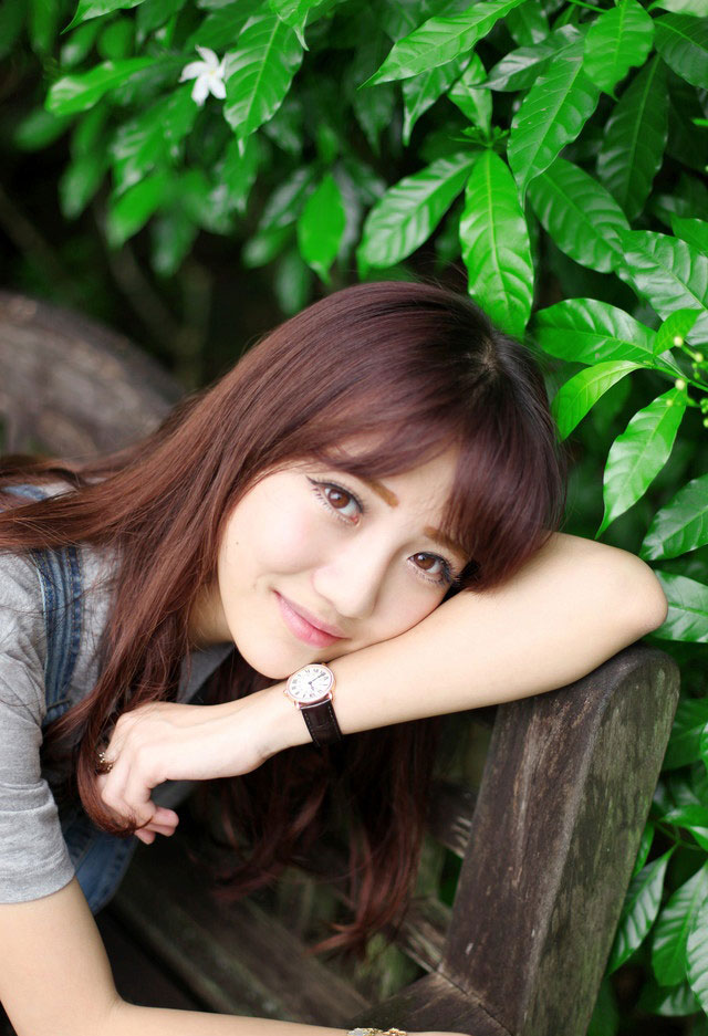 有冤说冤,有冤无处诉有理说不清怎么办