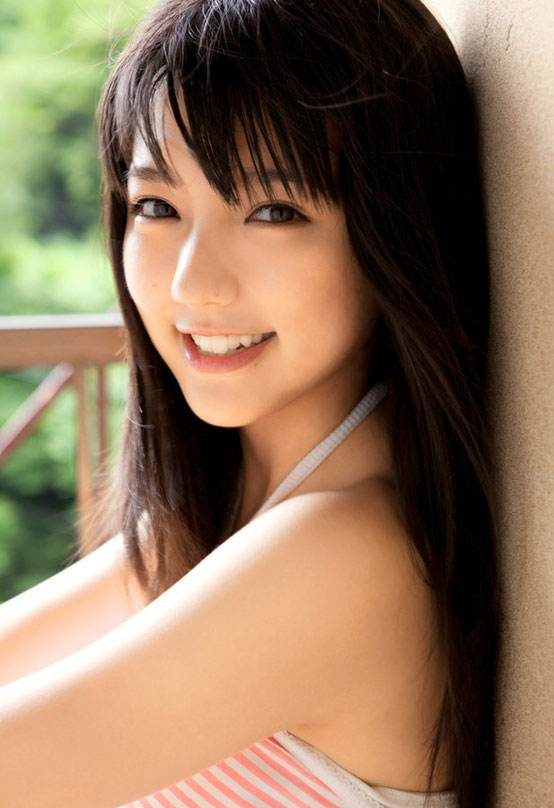 有冤说冤,有冤无处诉有理说不清怎么办