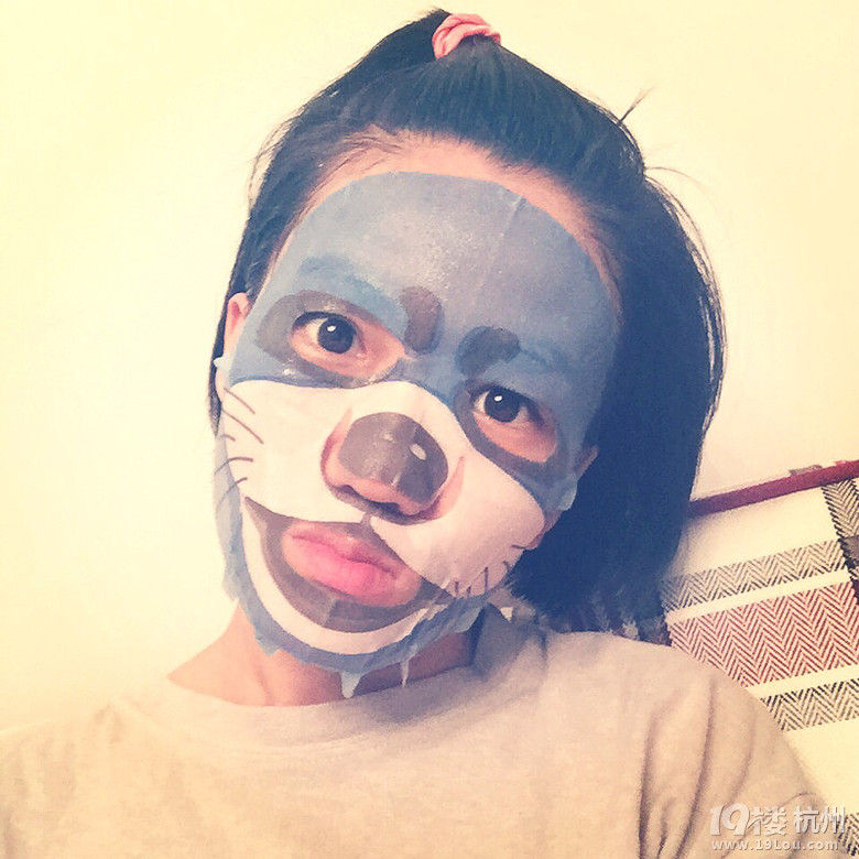 成为一个辣妈的第一步,那些年妈妈们使用过的护肤品