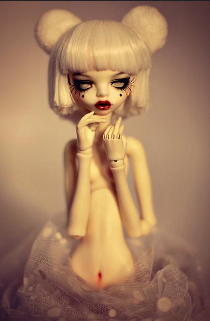 胆小者勿入吓人的视频,胆小勿进恐怖悬疑视频