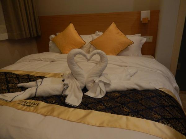 漫游武夷山之自驾游,漫游武夷记