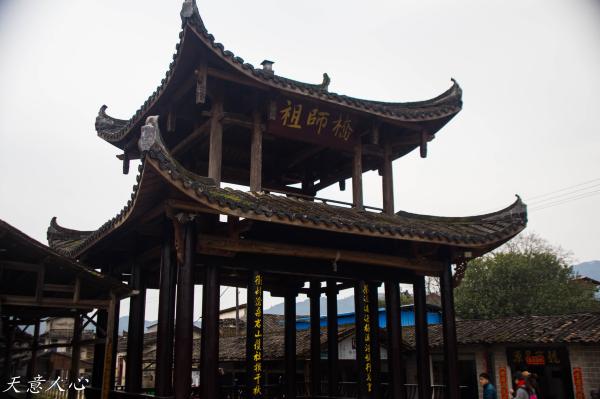 漫游武夷山之自驾游,漫游武夷记