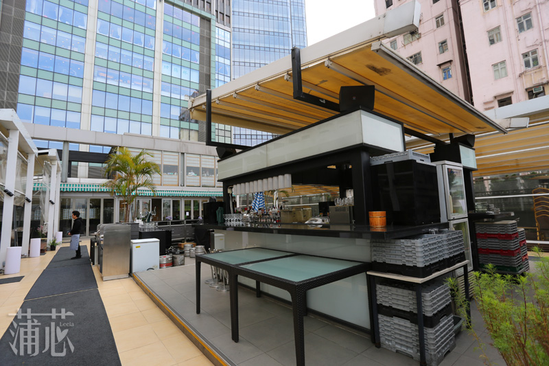 澶у挅瀹濊礉,棣欐腐璐墿缁存腐