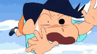 日本最近很火的cp男,官方公认最好看的cp日本