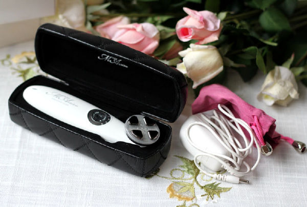 韩国高端家用美容仪器,10款美容仪器