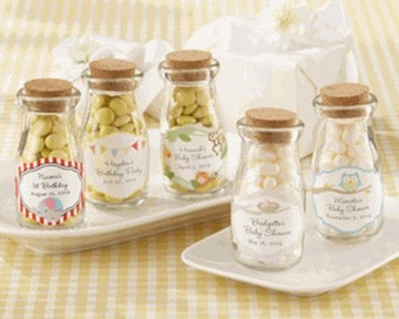 红酒瓶改造花瓶画,红酒瓶摆件