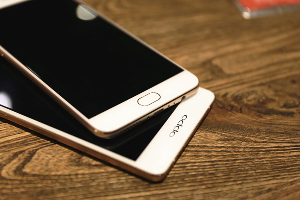 oppor9缺点和不足,oppor9plusma