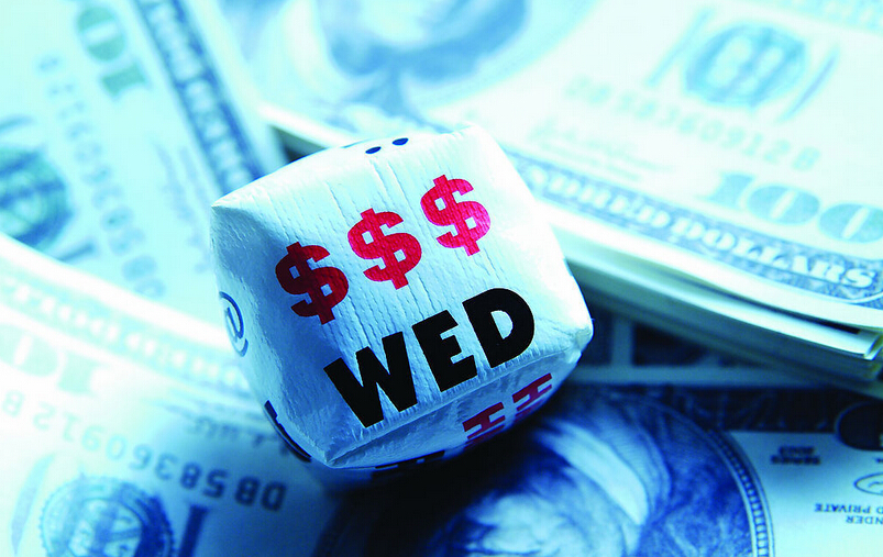 frm知识图谱,frm一级估值与风险考试内容