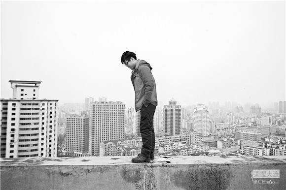 大连的海介绍,大连那边有什么海