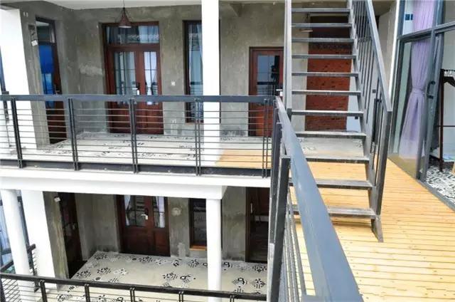 璇翠笉灏界殑澶х悊,璇翠笉灏戒簯鍗楀ソ椋庡厜