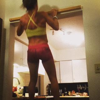 缇庡浗濡堝闂叧鎴愬姛,缇庡浗鎯ㄧ粷浜哄闂叧鑺傜洰