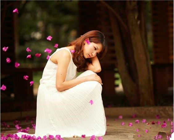 ps搞怪图片,ps恶搞十张趣图