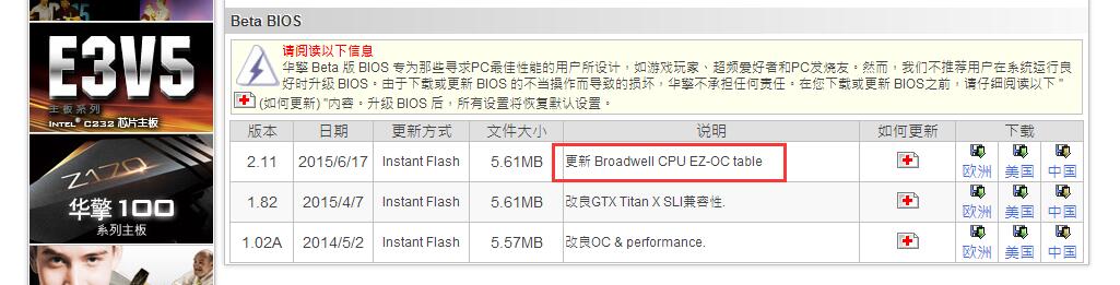 牙膏厂怎么样,牙膏良心厂家