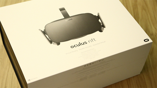 oculusrifts和oculusq1,oculusrift优缺点