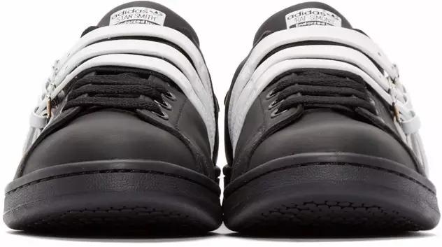 明星潮搭daily,一周明星着装