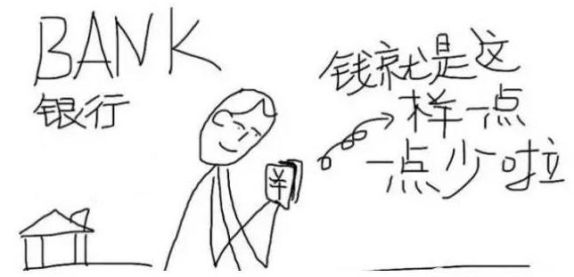 在呼和浩特月工资多少才能生活,呼和浩特月薪5000是什么水平