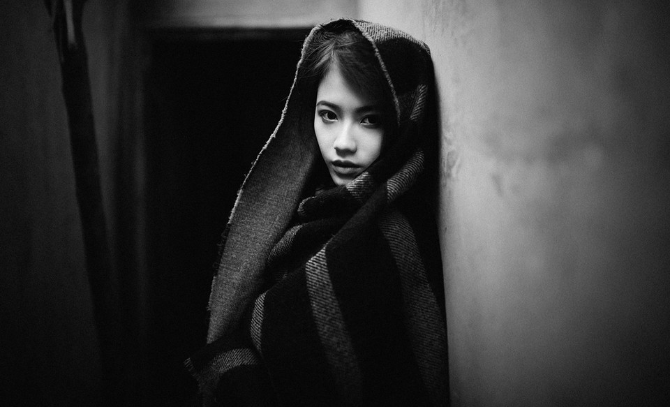 摄影有必要买很多器材吗,摄影师都需要什么器材