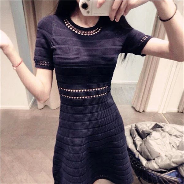 淘宝上有哪些衣服质量好的店,淘宝有哪些便宜衣服店推荐