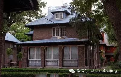 北京协和医院年收入多少亿,北京协和医学院为什么这么牛