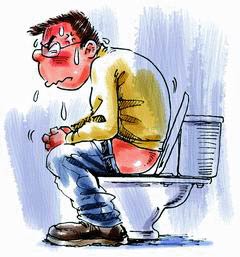 女性早孕怎么办,早孕有哪些不适症状