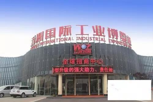 娲涢槼鐢熸椿鏀荤暐,娲涢槼鏈湴鐢熸椿鎸囧崡