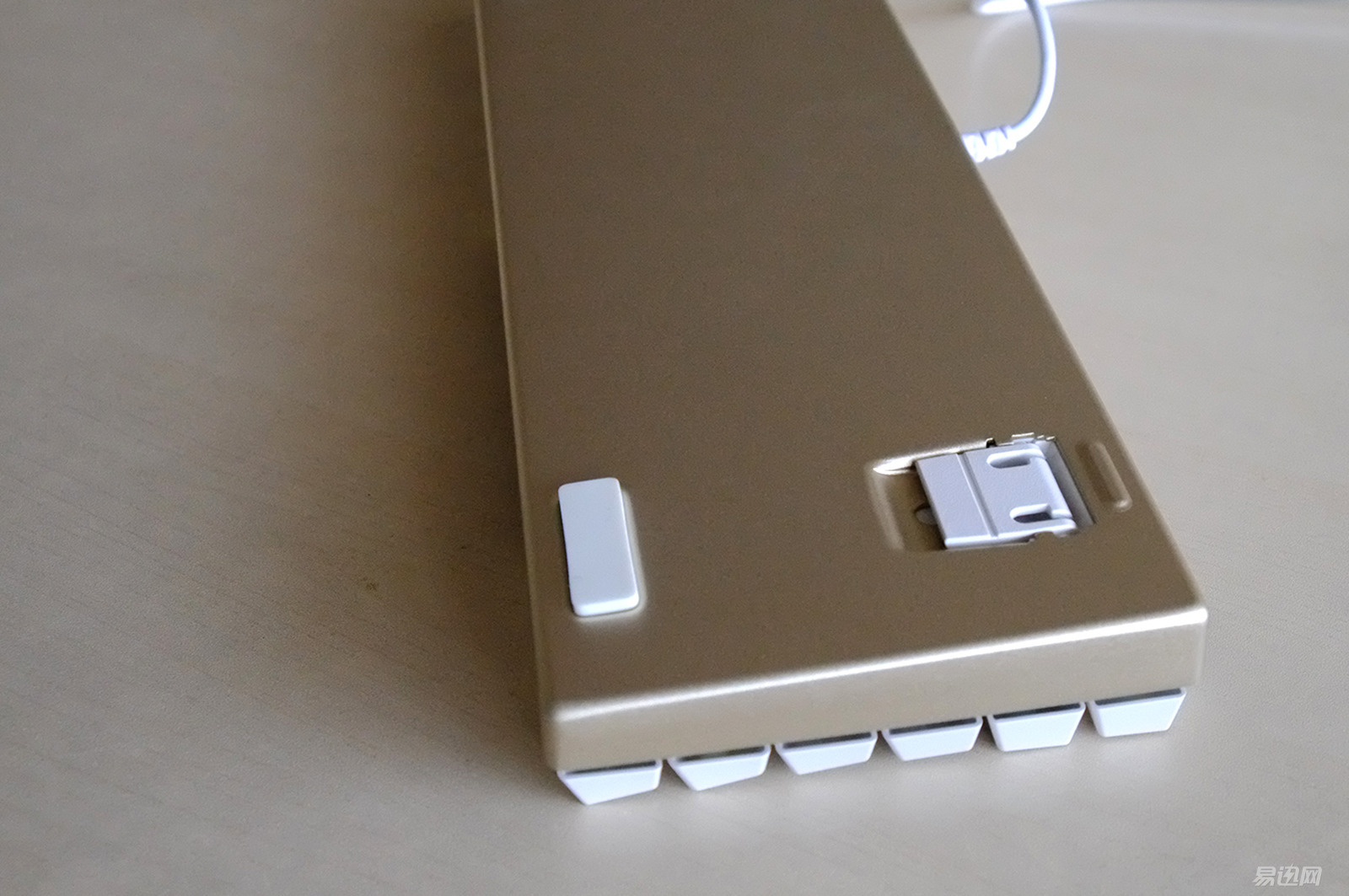 狼派键盘,狼派机械键盘怎么样