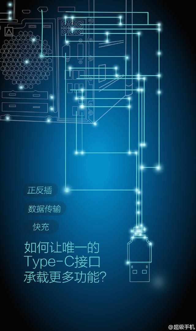 乐视乐2,乐视乐2是旗舰手机吗