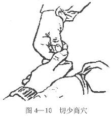 关于人体穴位图详解的书籍,人体12个最重要的穴位图片