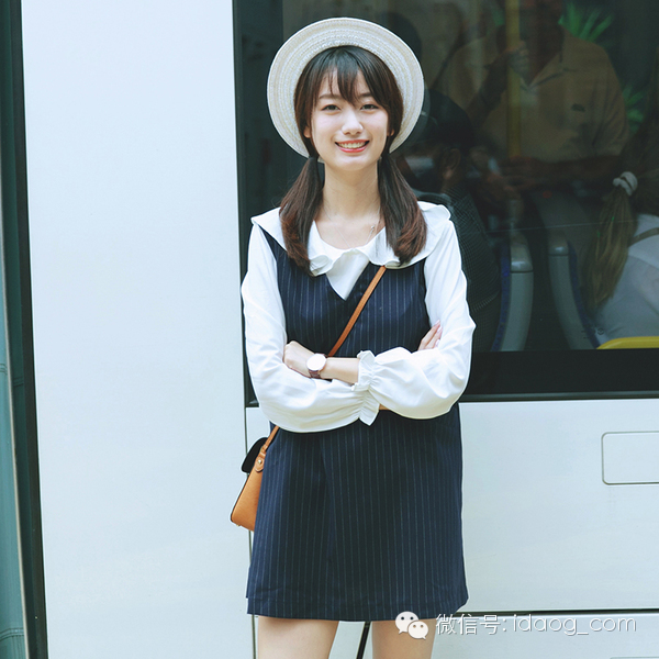 半身裙雪纺衫休闲简约,大码正装雪纺衫加半身裙套装