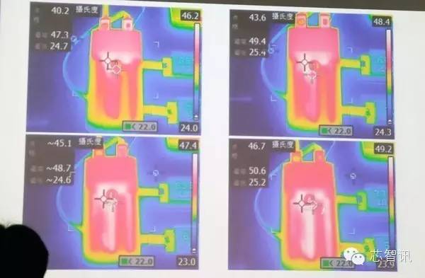 qc3.0快充和3.1a智能快充哪个快,比160w快充更快的手机
