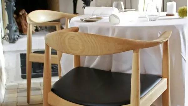 北欧最温馨的家具,最流行北欧风格家具全套