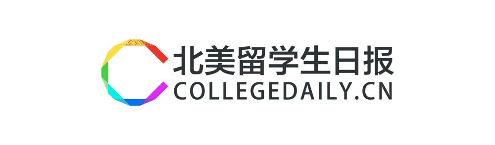 学会这套护肤品教程秒变明星脸,看完这篇文章你会有什么收获