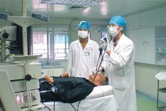 长治和平医院消化内科哪个医生好,长治县最好的医院排名