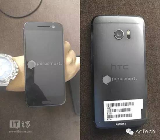 htc手机怎么恢复出厂设置,htc干嘛去了