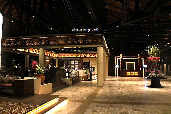 人生必需要有一次闺蜜游——沙巴五日游