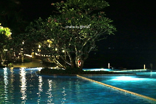 沙巴4天自由行攻略 (沙巴5天之旅)