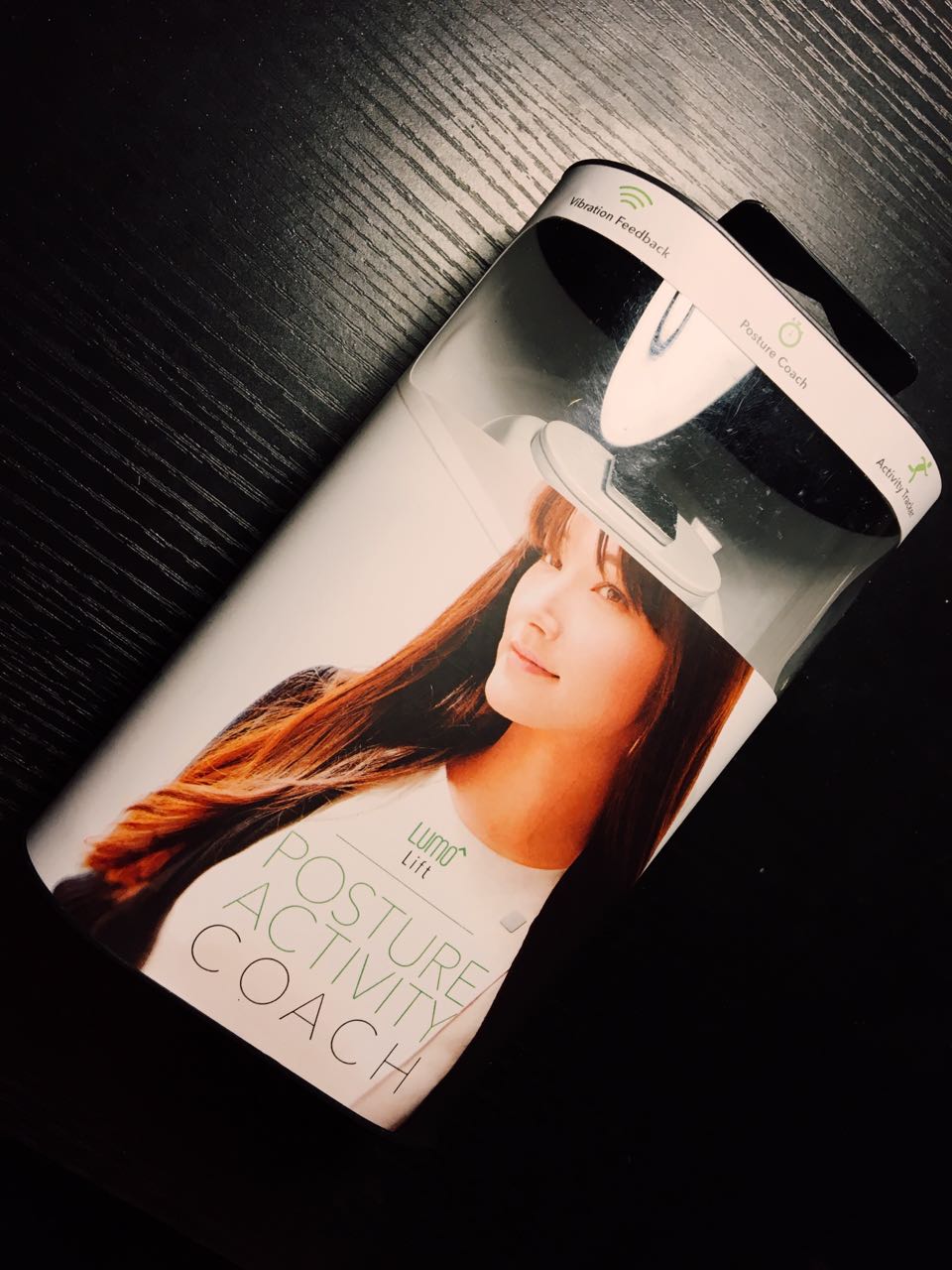 八种主流身姿矫正器测评,身姿矫正器测评