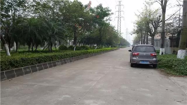 五千块钱能买到一辆什么二手车,我只有五万首付买什么车