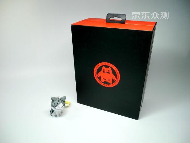 不管黑猫白猫能抓到老鼠就是好猫,不管白猫黑猫能捉老鼠的就是好猫