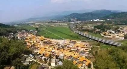 云南最美公路自驾出行攻略,自驾去云南沿途的风景美不胜收