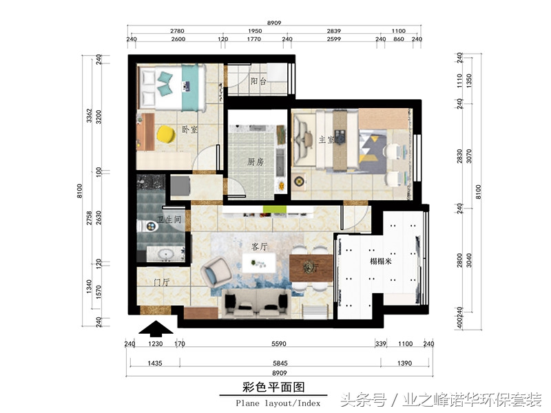 西豪逸景12号楼,西豪逸景怎么样