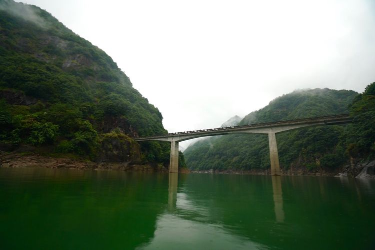 温州三八节免费景点,三八节好玩的地方温州