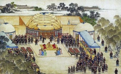 甜月饼,甜月饼有哪些口味