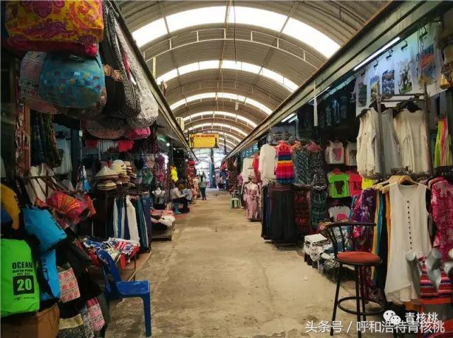 刷我滴卡泰国原版,呼和浩特直飞普吉岛