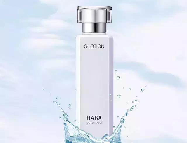 fresh孕妇专用护肤品,孕期护肤热门国货